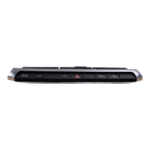 AUDI A3 E-TRON  CONTROL SWITCH ASSEMBLY. MULTI SWITCH 8V0-925-301-PQ-NV6